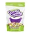CRAZY CRANDY SOUR BITES BULK - 12 PACK