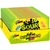 SOUR PATCH KIDS MOVIE THEATER BOX - 12 PACK