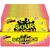SOUR PATCH KIDS MOVIE THEATER BOX - 12 PACK