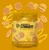 HONEY STINGER MINI WAFFLES BULK - 5 PACK