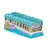 CRAZY COOKIE BULK - 12 PACK