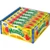 MAMBA BULK - 24 PACK