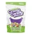 CRAZY CRANDY TANGY TARTS BULK - 12 PACK