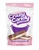 CRAZY CRANDY ASTRO SANDWICH BULK - 12 PACK