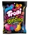 TROLLI SOUR BURSTING CRAWLERS 4.25OZ - 12 PACK