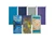 PACKTOWL PERSONAL TOWEL