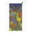 PACKTOWL PERSONAL TOWEL