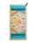 PACKTOWL PERSONAL TOWEL