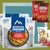 PHILMONT PREMIUM TRAIL MEAL DINNER PACKS