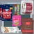 PHILMONT TRAIL MEAL BREAKFAST PACKS