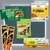 PHILMONT TRAIL MEAL BREAKFAST PACKS
