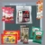 PHILMONT TRAIL MEAL BREAKFAST PACKS