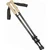 ALPS MOUNTAINEERING ALLIANCE TREKKING POLES
