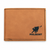 PHILMONT BULL WALLET