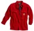 SCOUTS BSA WASHABLE WOOL JAC SHIRT