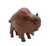 Buffalo (4899)