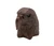 Eagle Head (1541)