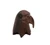 Eagle Head (1896 Xs)