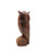 Owl Lg 1562