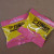 Surplus Honey Stinger Chew's - Pink Lemonade