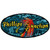 Phillips Junction Camp Patch