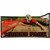 Miners Park Camp Patch