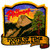 Tooth of Time Elevation Patch