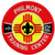 Philmont Training Center 3" Patch