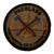 Pueblano Camp Patch