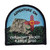 Philmont Adventure Patch 2020