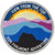 Philmont Adventure Patch 2009