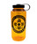 Nalgene Wide Mouth 32 oz. Tritan Bottle PTC Nalgene Wide Mouth 32 oz. Tritan Bottle PTC