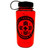 Nalgene Wide Mouth 32 oz. Tritan Bottle PTC Nalgene Wide Mouth 32 oz. Tritan Bottle PTC