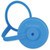 Nalgene Replacement Lid - Wide Mouth