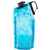 Platypus DuoLock SoftBottle Platypus DuoLock SoftBottle