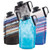 Platypus DuoLock SoftBottle Platypus DuoLock SoftBottle