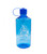 Nalgene Narrow Mouth 32 oz. Bottle with Arrowhead Logo