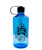 Nalgene Narrow Mouth 32 oz. Bottle with Arrowhead Logo