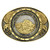 Tooth of Time Eagle Buckle - 2-Tone Tooth of Time Eagle Buckle - 2-Tone
