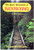Basic Essentials of Backpacking Basic Essentials of Backpacking