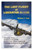 The Last Flight of Liberator 41-1133