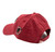Philmont Bull Script Cap