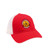 PTC Cap