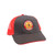 PTC Cap