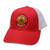 PTC Cap
