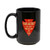 Arrowhead Since 1938 Mug