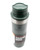 STANLEY Classic One Hand Vacuum Mug