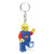 Lego Light Keychain