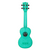 Kala Makala Waterman Ukulele