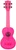 Kala Makala Waterman Ukulele